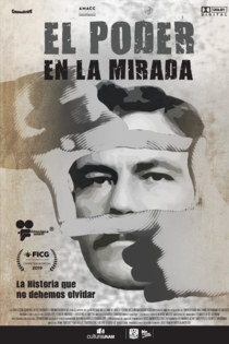 El poder en la mirada