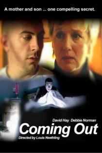 Coming Out