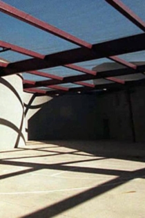 Секьюрити, Колорадо