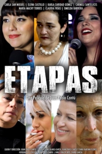 Etapas