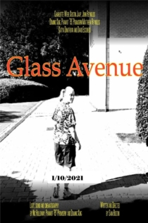 Glass Avenue