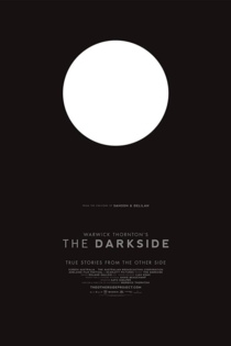 The Darkside