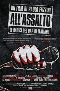 All'assalto - Le Radici del Rap in Italiano