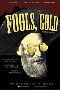 Fools, Gold