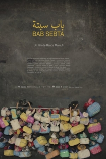Bab Sebta