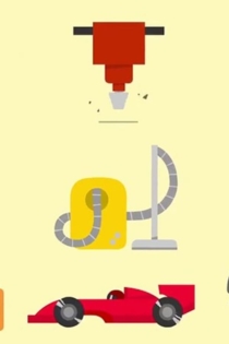 Hearsmart - Tinnitus