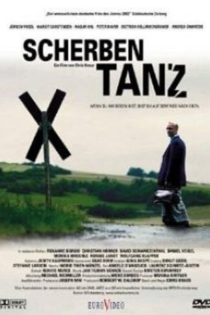 Scherbentanz