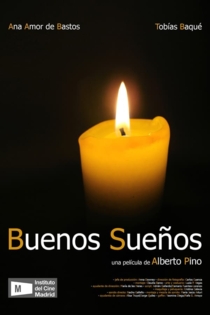 Buenos sueños