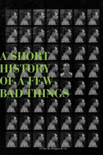 A Short History of a Few Bad Things