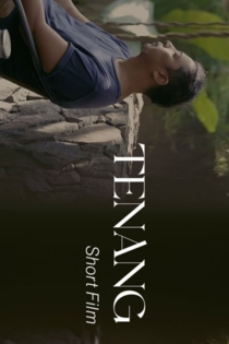 Tenang