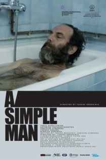 A Simple Man