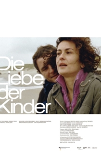 Die Liebe der Kinder