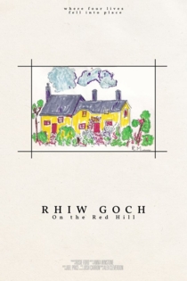 Rhiw Goch