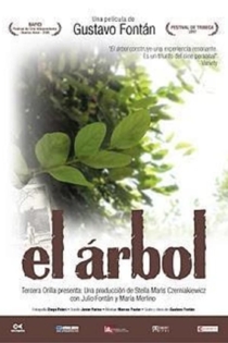 El árbol