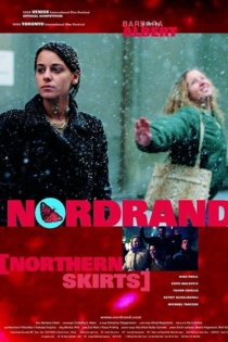 Nordrand