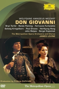 Don Giovanni