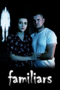 Familiars