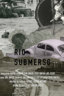Rio Submerso