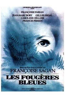 Les Fougères Bleues