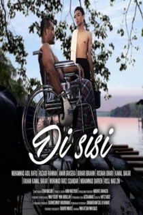 Di Sisi