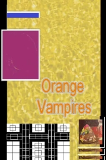 Orange Vampires