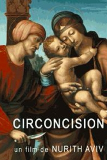 Circoncision