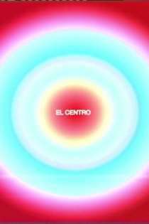 El centro