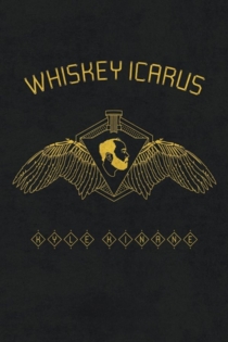 Kyle Kinane: Whiskey Icarus