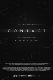 Contact