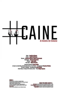Caine