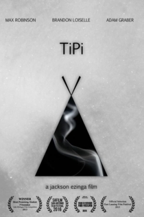 TiPi