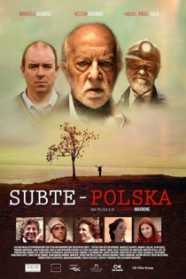 Subte: Polska