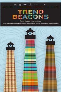 Trend Beacons