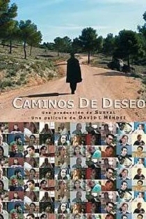 Caminos de Deseo