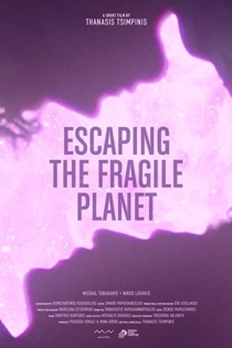 Escaping the Fragile Planet