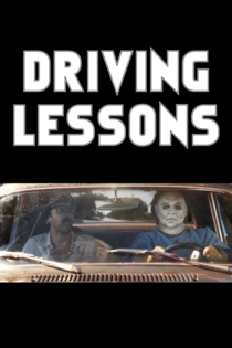 Driving Lessons