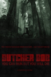 Butcher Bob