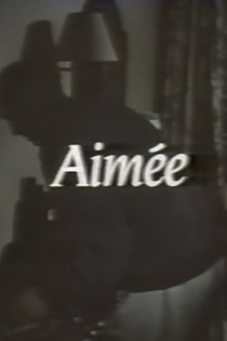 Aimée