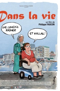 Dans la vie