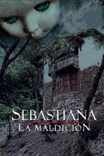 Sebastiana: La maldición