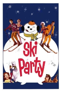 Ski Party