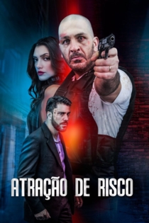 Atração de Risco