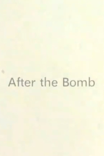 After The Bomb