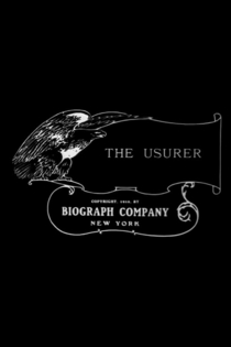 The Usurer