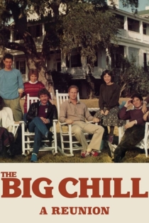 The Big Chill: A Reunion