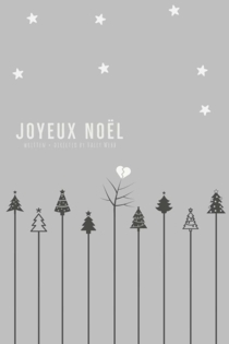 Joyeux Noël