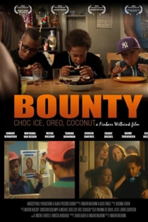 Bounty