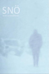 Snö