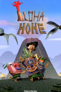 Aloha Hohe