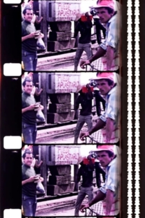 The First Part of King Henry IV of Double V Shakespeare: An Analogy